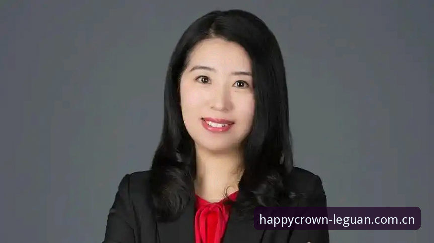 揭秘：乐冠国际正版下载哪个好？官方渠道背后的真相