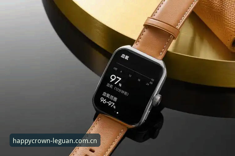 为什么乐冠国际官方app成为用户首选？深度解析其核心优势与用户体验